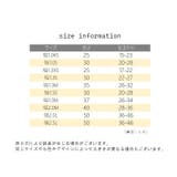 首輪 ペット用品 犬用 | PlusNao | 詳細画像19