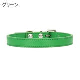 首輪 ペット用品 犬用 | PlusNao | 詳細画像4