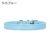 首輪 ペット用品 犬用 | PlusNao | 詳細画像5