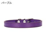 首輪 ペット用品 犬用 | PlusNao | 詳細画像6