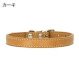 首輪 ペット用品 犬用 | PlusNao | 詳細画像7
