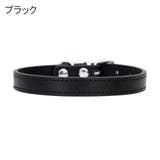 首輪 ペット用品 犬用 | PlusNao | 詳細画像8