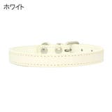 首輪 ペット用品 犬用 | PlusNao | 詳細画像9