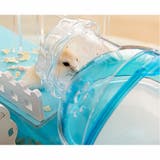 ハムスター 砂風呂 砂浴び容器 | PlusNao | 詳細画像4 