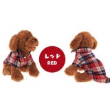 ペット用シャツ ペット用トップス 小型犬 | PlusNao | 詳細画像11