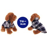 ペット用シャツ ペット用トップス 小型犬 | PlusNao | 詳細画像12