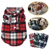 ペット用シャツ ペット用トップス 小型犬 | PlusNao | 詳細画像4