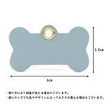 迷子札 犬 猫 | PlusNao | 詳細画像9 