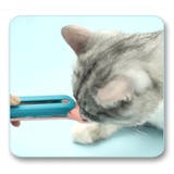 ペット用スプーン 猫用 ネコ用 | PlusNao | 詳細画像2