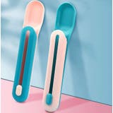 ペット用スプーン 猫用 ネコ用 | PlusNao | 詳細画像4