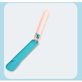 ペット用スプーン 猫用 ネコ用 | PlusNao | 詳細画像6