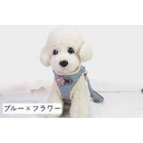 ハーネス リードつき セット | PlusNao | 詳細画像11