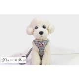 ハーネス リードつき セット | PlusNao | 詳細画像16