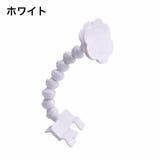 ペット用自撮り棒 セルカ棒 セルフィスティック | PlusNao | 詳細画像10