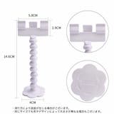 ペット用自撮り棒 セルカ棒 セルフィスティック | PlusNao | 詳細画像11