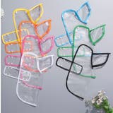 ペット用レインコート レインコート ペットグッズ | PlusNao | 詳細画像3 