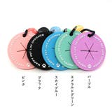 ペット用ゴミ袋ホルダー 2個セット うんち袋ホルダー | PlusNao | 詳細画像8