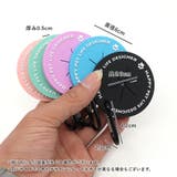 ペット用ゴミ袋ホルダー 2個セット うんち袋ホルダー | PlusNao | 詳細画像9