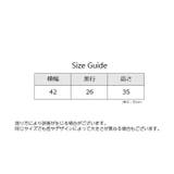 ペット用キャリーバッグ 折りたたみ 折り畳み | PlusNao | 詳細画像11 