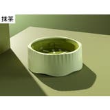フードボウル ペット用食器 ペット | PlusNao | 詳細画像11