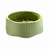 フードボウル ペット用食器 ペット | PlusNao | 詳細画像6