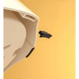 フードボウル ペット用食器 ペット | PlusNao | 詳細画像8