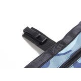 トリーツポーチ 携帯用トイレ袋入れ エチケット袋収納ケース | PlusNao | 詳細画像14 