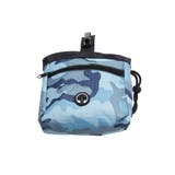 トリーツポーチ 携帯用トイレ袋入れ エチケット袋収納ケース | PlusNao | 詳細画像5 