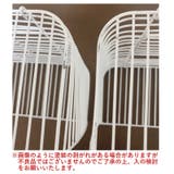 小動物用ケージ ケージセット 給水器 | PlusNao | 詳細画像14
