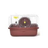 小動物用ケージ ケージセット 給水器 | PlusNao | 詳細画像4