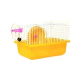 小動物用ケージ ケージセット 給水器 | PlusNao | 詳細画像5