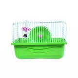 小動物用ケージ ケージセット 給水器 | PlusNao | 詳細画像6