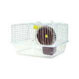 小動物用ケージ ケージセット 給水器 | PlusNao | 詳細画像9