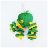 ペット用品 オウム用おもちゃ 鳥用おもちゃ | PlusNao | 詳細画像4 