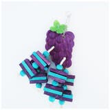 ペット用品 オウム用おもちゃ 鳥用おもちゃ | PlusNao | 詳細画像7 