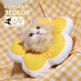 エリザベスカラー ペット用品 犬用品 | PlusNao | 詳細画像1 