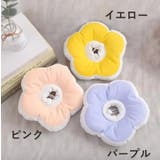 エリザベスカラー ペット用品 犬用品 | PlusNao | 詳細画像8 