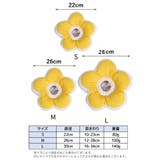 エリザベスカラー ペット用品 犬用品 | PlusNao | 詳細画像9 