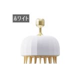 ペット用ブラシ バスブラシ ラバーブラシ | PlusNao | 詳細画像11