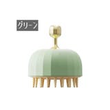 ペット用ブラシ バスブラシ ラバーブラシ | PlusNao | 詳細画像14