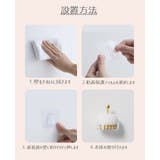 ペット用ブラシ バスブラシ ラバーブラシ | PlusNao | 詳細画像18