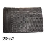 猫用砂取マット 猫砂マット トイレマット | PlusNao | 詳細画像12