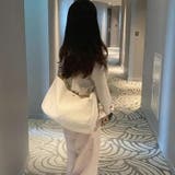 ペット用スリング 抱っこひも 抱っこバッグ | PlusNao | 詳細画像12 