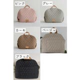 ペット用品 キャリーバッグ 小型犬用 | PlusNao | 詳細画像13