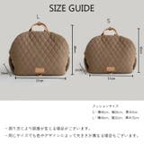 ペット用品 キャリーバッグ 小型犬用 | PlusNao | 詳細画像14