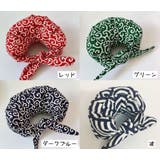 ペット用バンダナ スカーフ 首飾り | PlusNao | 詳細画像19 