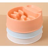 ペット用食器 フードボウル ペットボウル | PlusNao | 詳細画像11