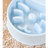 ペット用食器 フードボウル ペットボウル | PlusNao | 詳細画像14