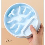 ペット用食器 フードボウル ペットボウル | PlusNao | 詳細画像19