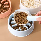 ペット用食器 フードボウル ペットボウル | PlusNao | 詳細画像6